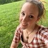 laurannehring